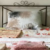 Квартира в Греции, 75 кв.м.