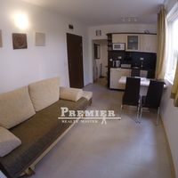 Квартира в Болгарии, Солнечный Берег, 55 кв.м.