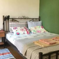 Квартира в Греции, 75 кв.м.