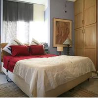 Квартира в Греции, 75 кв.м.