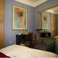 Квартира в Греции, 75 кв.м.