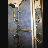 Квартира в Греции, 75 кв.м.