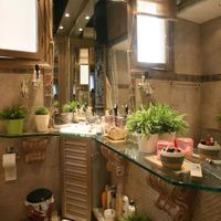 Квартира в Греции, 75 кв.м.