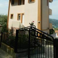 Other in Greece, 118 sq.m.