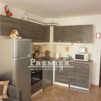 Квартира в Болгарии, Равда, 55 кв.м.