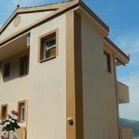Other in Greece, 118 sq.m.