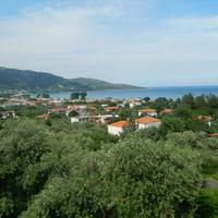 Other in Greece, 118 sq.m.