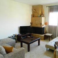 Other in Greece, 118 sq.m.