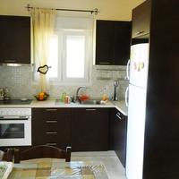 Other in Greece, 118 sq.m.