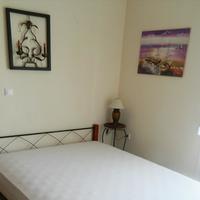 Other in Greece, 118 sq.m.