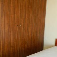 Other in Greece, 118 sq.m.