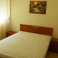 Other in Greece, 118 sq.m.