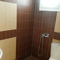 Other in Greece, 118 sq.m.