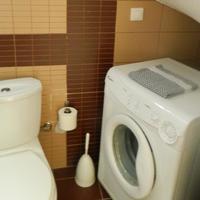 Other in Greece, 118 sq.m.