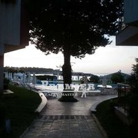 Квартира в Болгарии, Равда, 55 кв.м.