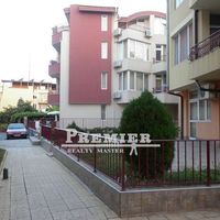 Квартира в Болгарии, Равда, 55 кв.м.