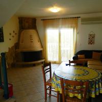 Таунхаус в Греции, 120 кв.м.