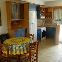 Таунхаус в Греции, 120 кв.м.