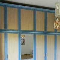 Таунхаус в Греции, 120 кв.м.