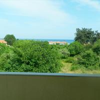 Таунхаус в Греции, 120 кв.м.