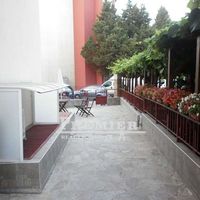 Квартира в Болгарии, Равда, 55 кв.м.