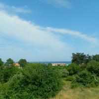 Таунхаус в Греции, 120 кв.м.