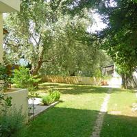 Таунхаус в Греции, 120 кв.м.