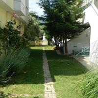 Таунхаус в Греции, 120 кв.м.