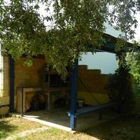 Таунхаус в Греции, 120 кв.м.