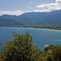 Таунхаус в Греции, 120 кв.м.