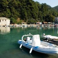 Таунхаус в Греции, 120 кв.м.