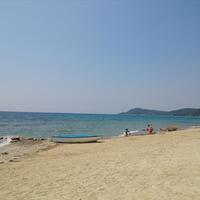 Квартира в Греции, 65 кв.м.