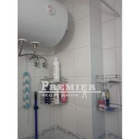 Квартира в Болгарии, Равда, 55 кв.м.