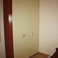 Квартира в Греции, 65 кв.м.