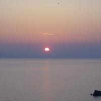 Квартира в Греции, 65 кв.м.