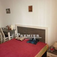 Квартира в Болгарии, Равда, 55 кв.м.