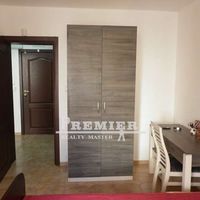 Квартира в Болгарии, Равда, 55 кв.м.