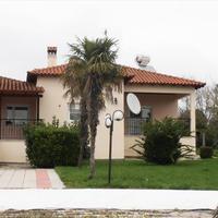 Villa in Greece, 435 sq.m.