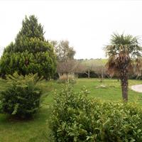 Villa in Greece, 435 sq.m.