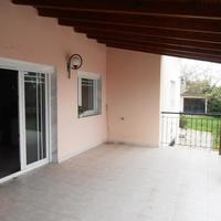 Villa in Greece, 435 sq.m.