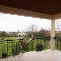 Villa in Greece, 435 sq.m.