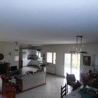 Villa in Greece, 435 sq.m.