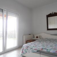 Villa in Greece, 435 sq.m.