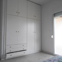 Villa in Greece, 435 sq.m.