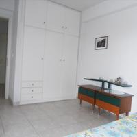 Villa in Greece, 435 sq.m.