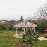 Villa in Greece, 435 sq.m.