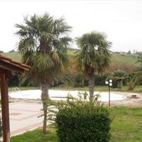 Villa in Greece, 435 sq.m.