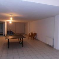 Villa in Greece, 435 sq.m.