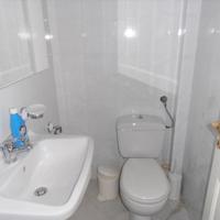 Villa in Greece, 435 sq.m.