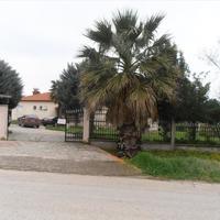 Villa in Greece, 435 sq.m.